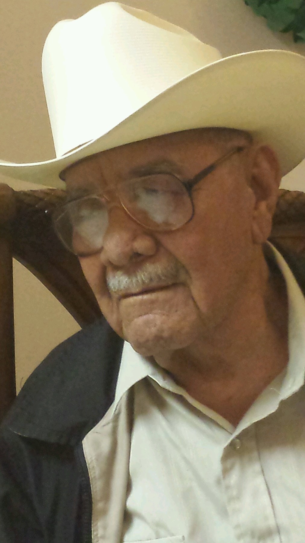 Obituary of Raul Lozoya