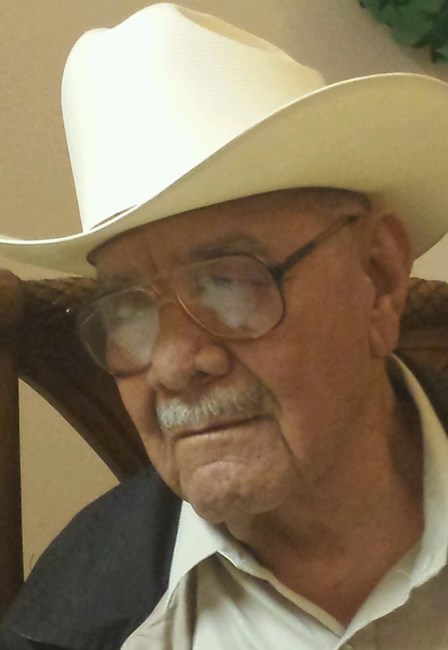 Obituary of Raul Lozoya