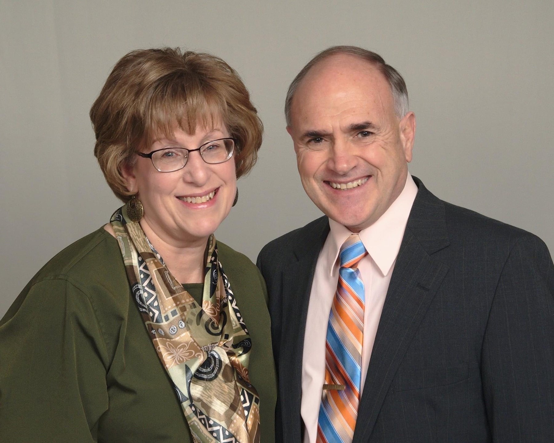 Obituary of Timothy A Tucker