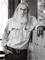 Obituary of Louis Carl "Dr. Carl" Kuttruff