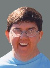 Obituary of Deborah Jean Winkler