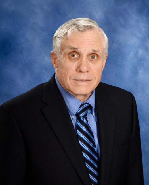 Obituary of Walter L. Podein