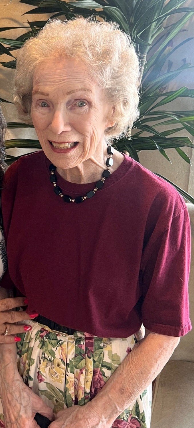 Obituary of Sharon Lee Devillar