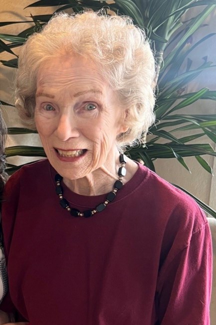 Obituary of Sharon Lee Devillar