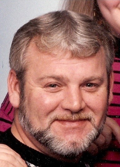 Obituary of Richard E Parkinson