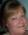 Obituary of Linda Susan Hall