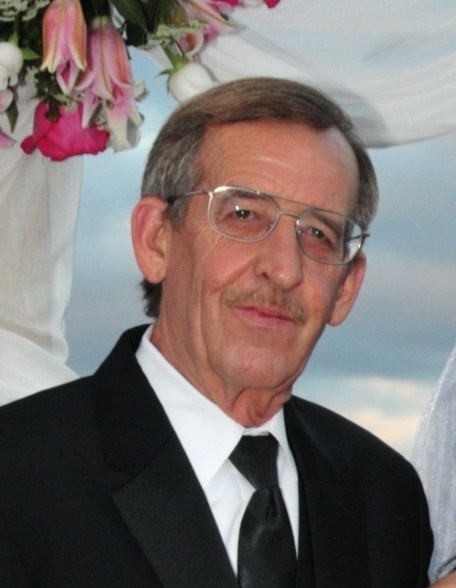 Obituary of Douglas A. Berak