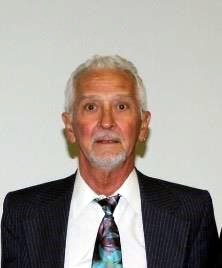 Obituary of Jackie "Jack" Hugh Riley