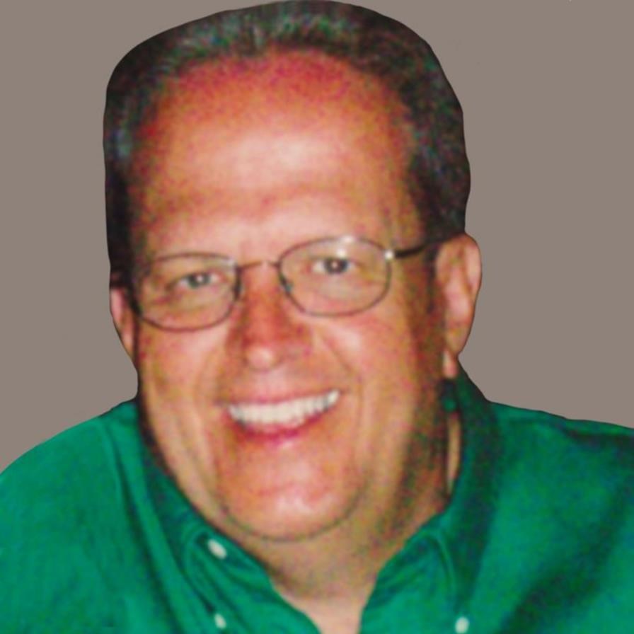 Barrett Obituary Grandville, MI