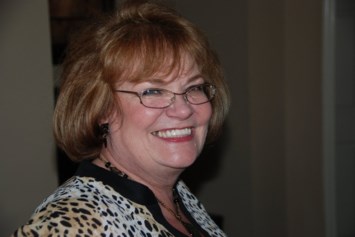 Obituary of Nancy McGrath
