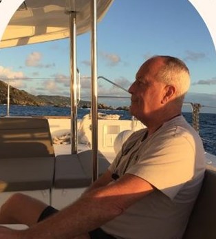 Obituary of David Allen Haight