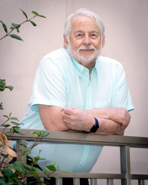 Obituary of Joseph Walter Meagher