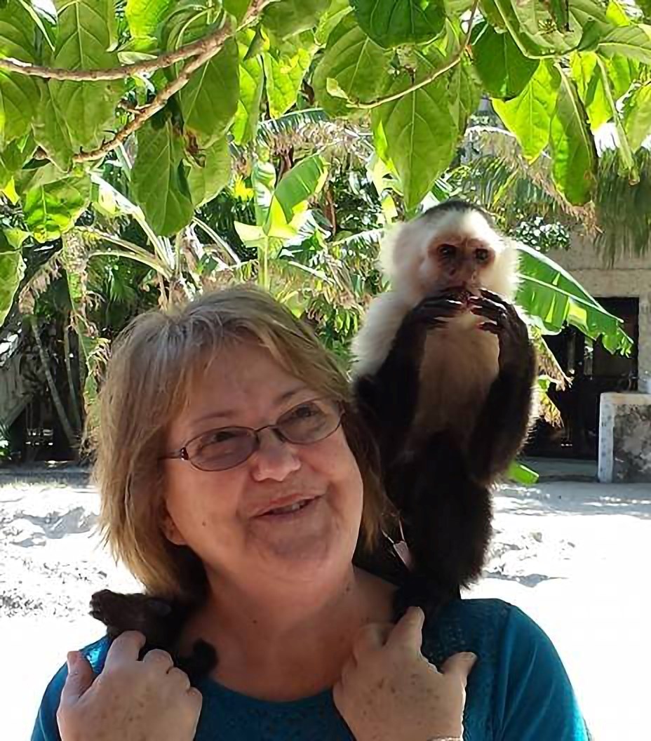 Obituary of Terry Dee Henderson