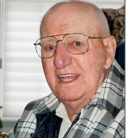 Obituary of Omer J Pepin