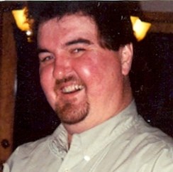 Obituary of Wayne Rodenberg