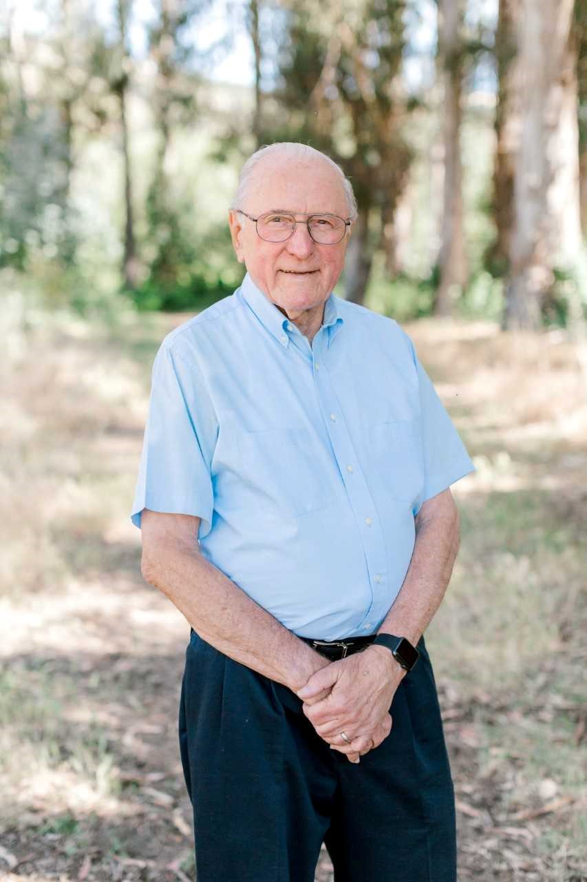 Obituary of Thomas S Bommarito