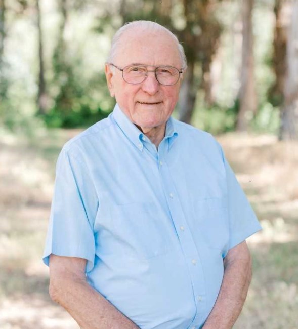 Obituary of Thomas S Bommarito