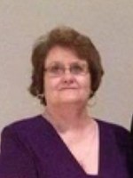 Linda Hull