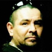 Obituary of Juan Valencia