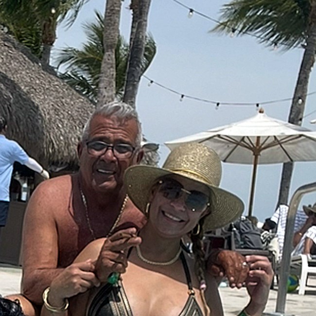 Obituary of Jose Francisco Villanueva