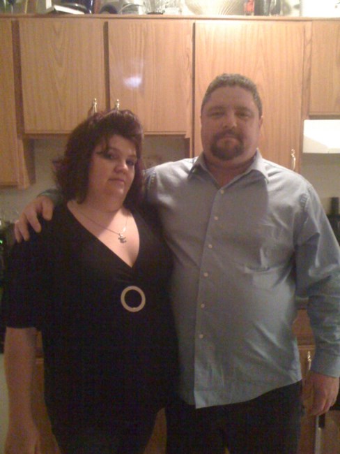 Obituary of Harry Gene Smith Jr.