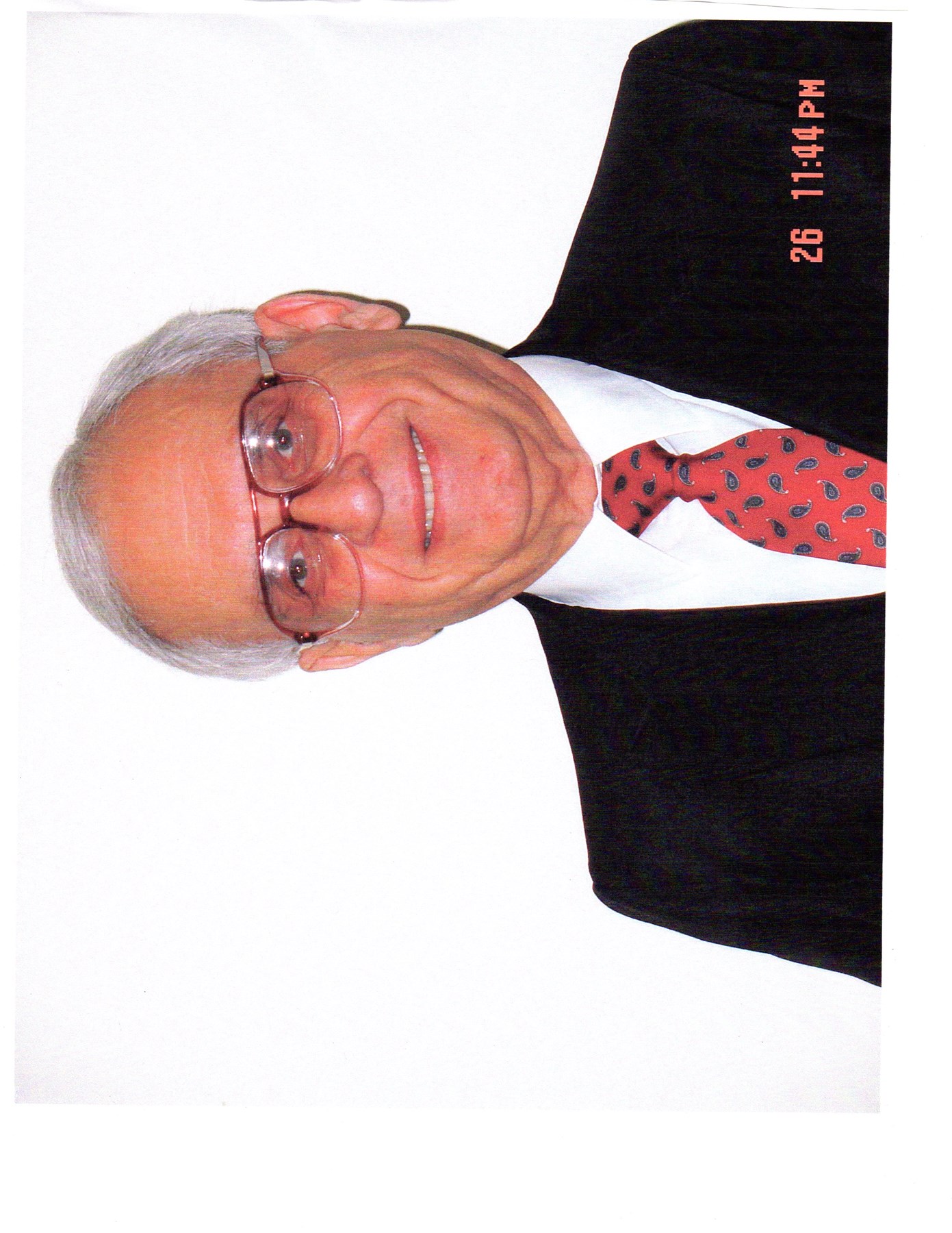 Ratib Karam Obituary Tucker, GA