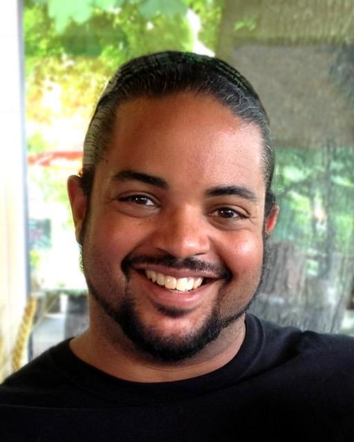 Obituary of Freddie Eugene Jones Jr.