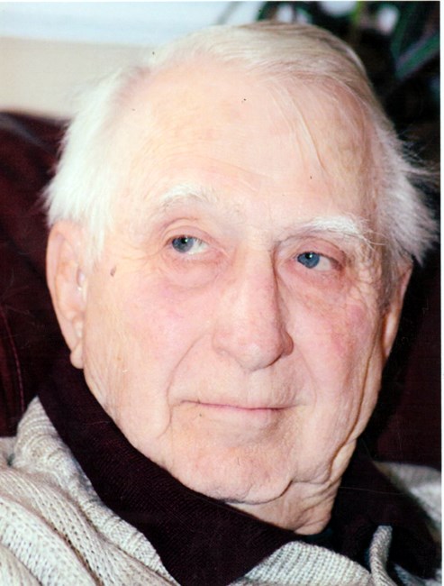 Obituary of Larry Philip Graham