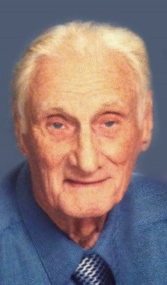 Obituary of Paul E. Chatelain