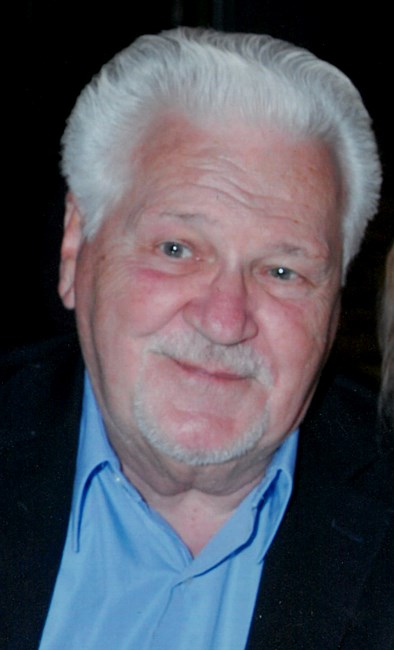 Obituary of Michael A. Dooley