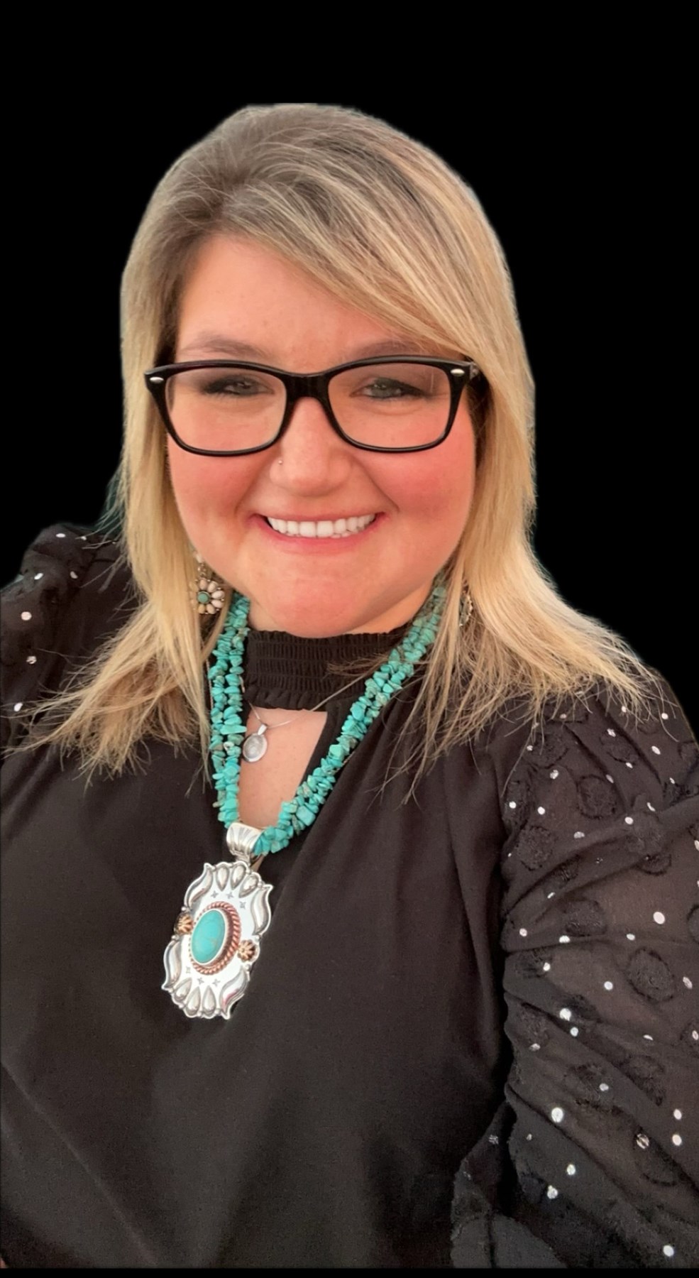 Obituary of Leslie Morgan Richardson