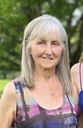 Obituario de Jennifer Lynn McCarthy