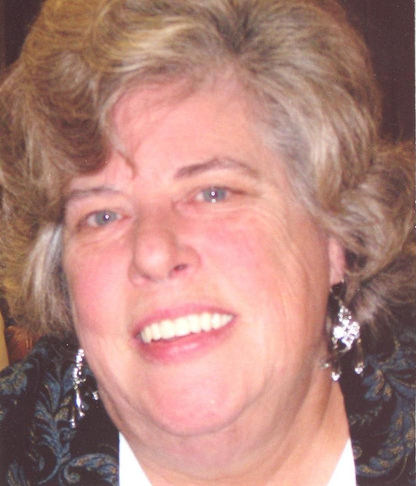 Corinne L. McGovern Obituary Duluth, MN