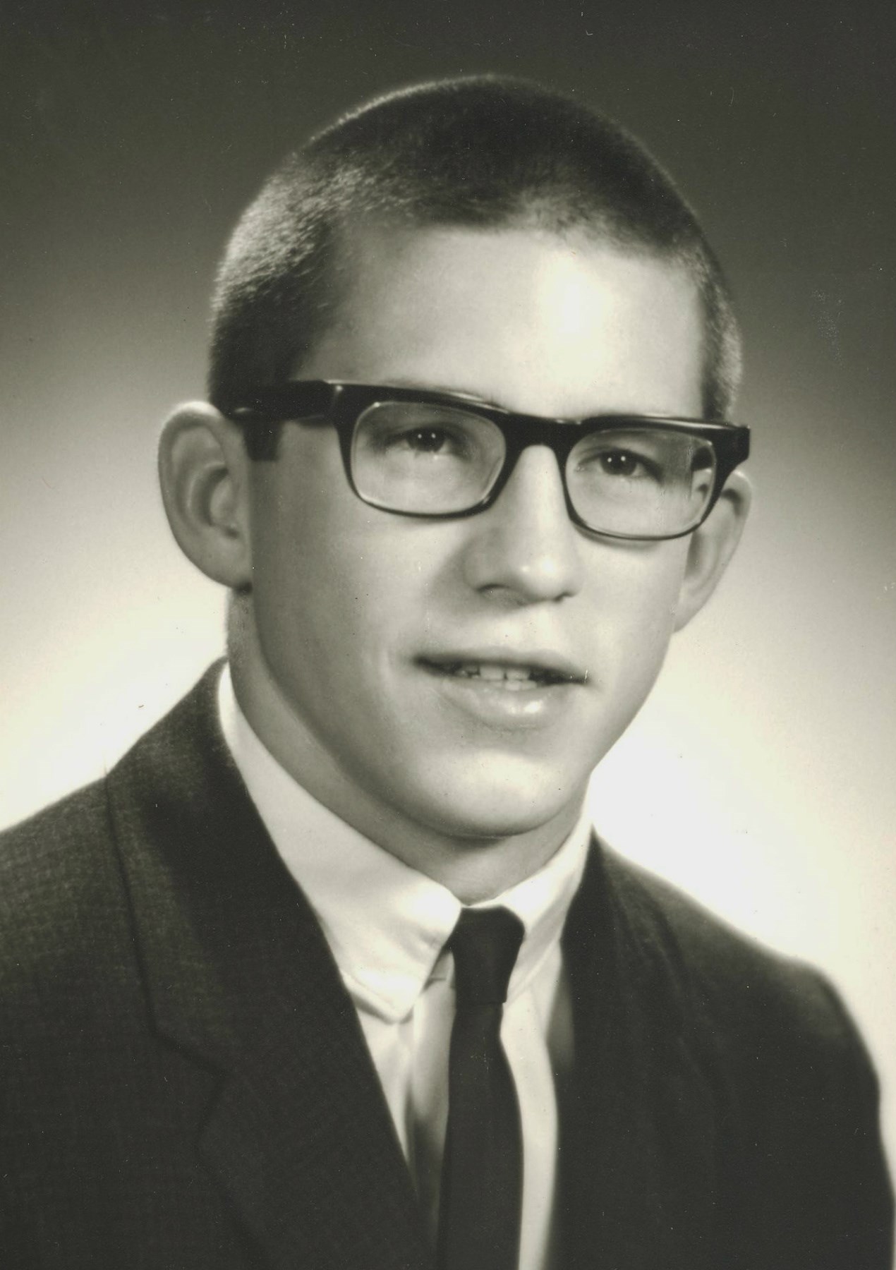 Jay Freels Obituary Portland, OR