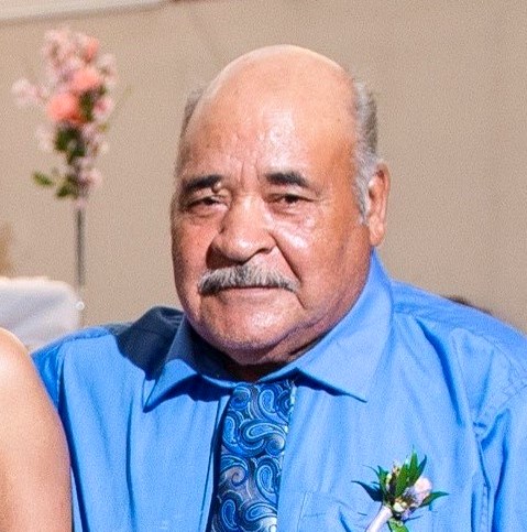 Obituary of Juan Flores
