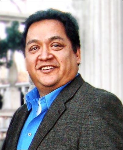 Obituary of Steven Edward Villalobos