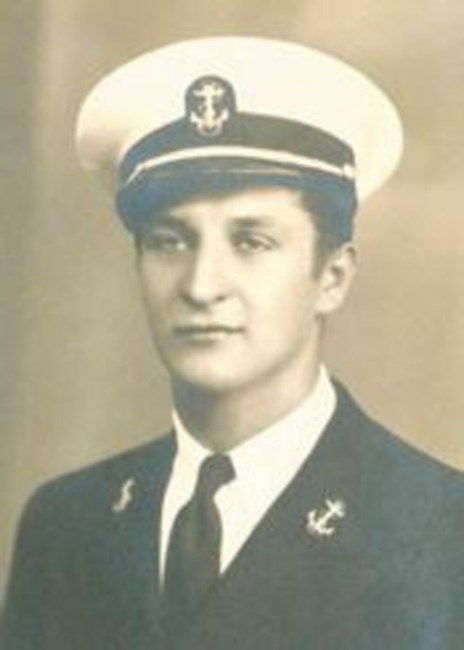 Obituary of Leon J. Traney