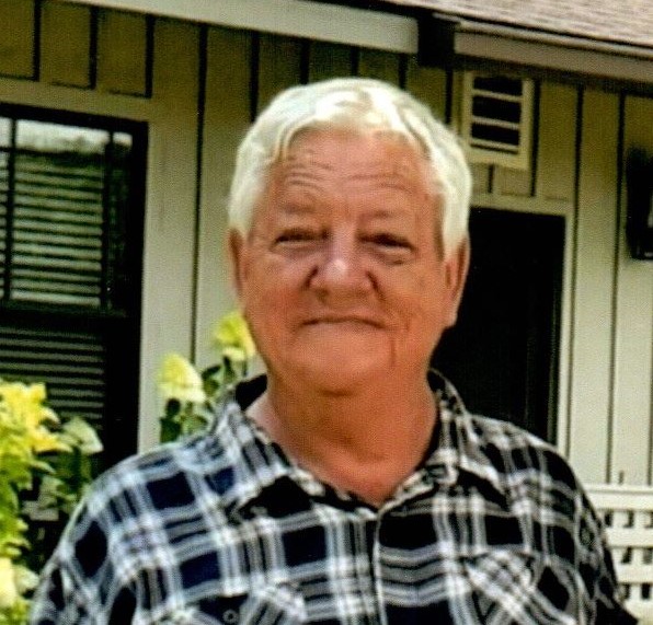 Obituario de Michael Lane Curvin