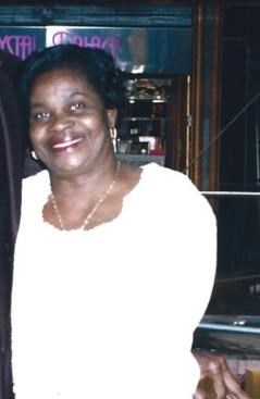 Obituary of Linda M Francis