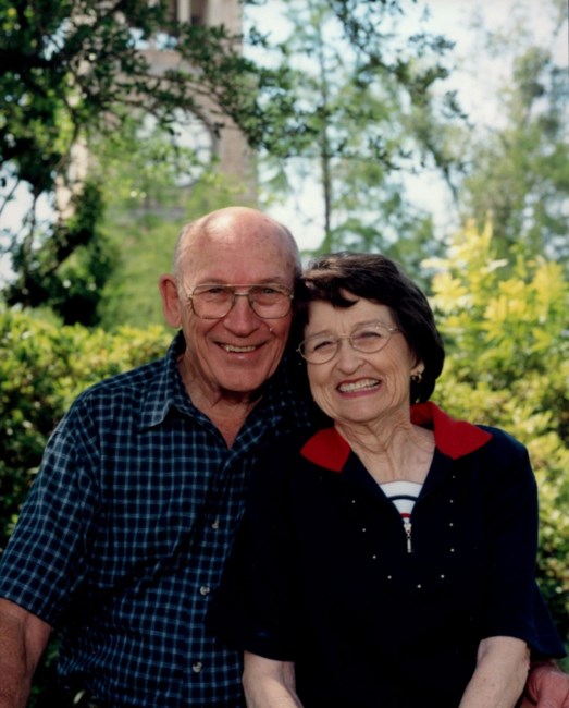 Obituary of Bobby Jack Proffitt