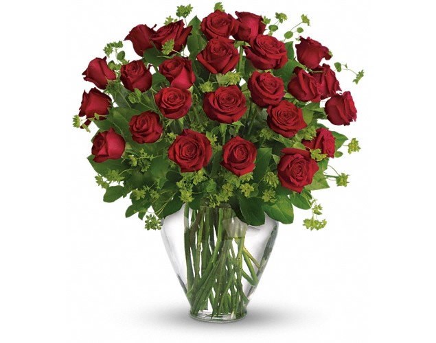 Obituary of Janise Marie Reeves Gillis