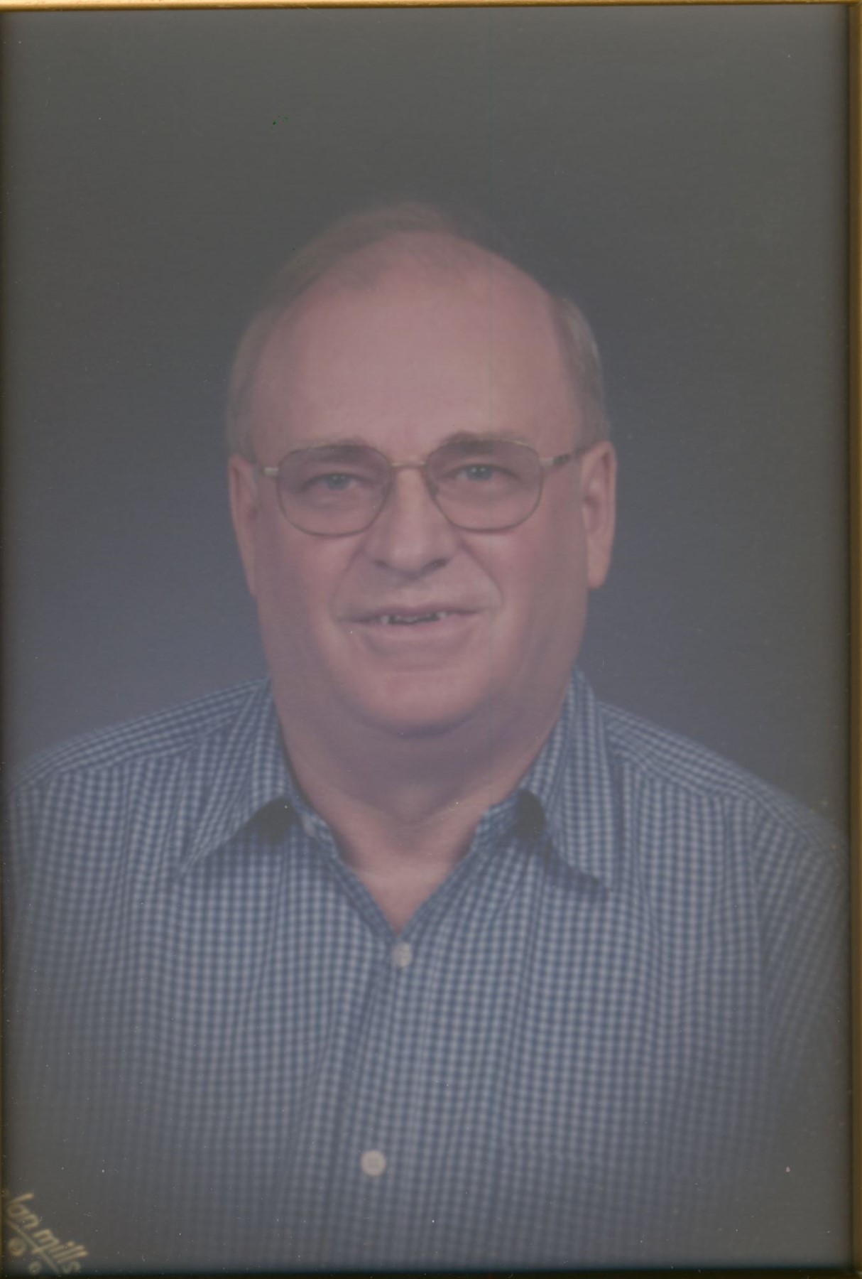 Frank Rassier Obituary Coon Rapids, MN