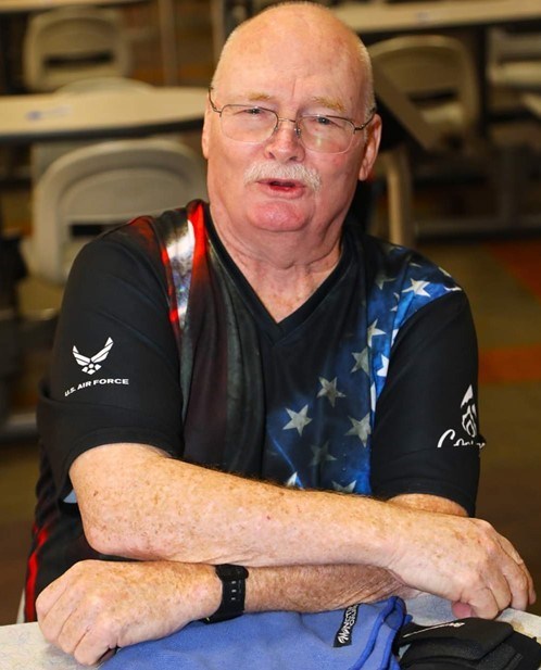 Obituary of Michael Edwin Grund