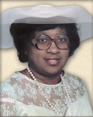 Obituary of Vashtie Margie Dowdy