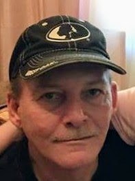Obituary of Richard Gordon Conrad Jr.