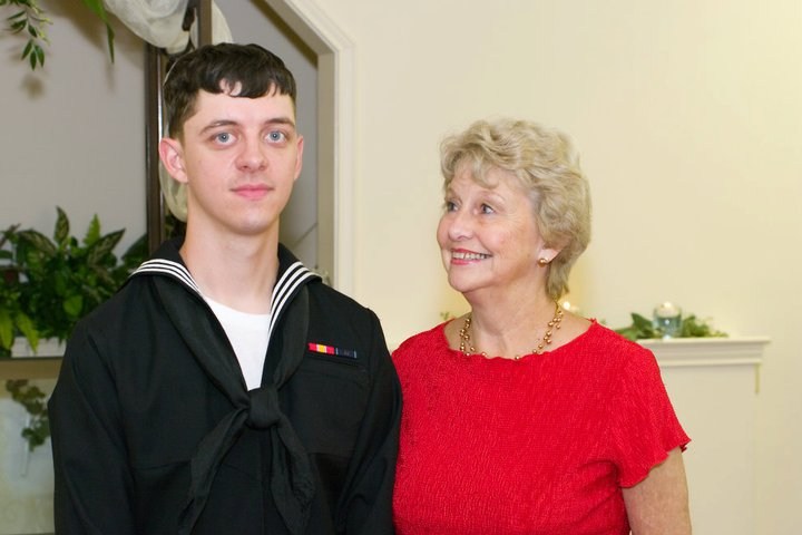 Obituary of Sylvia Dugger Howell