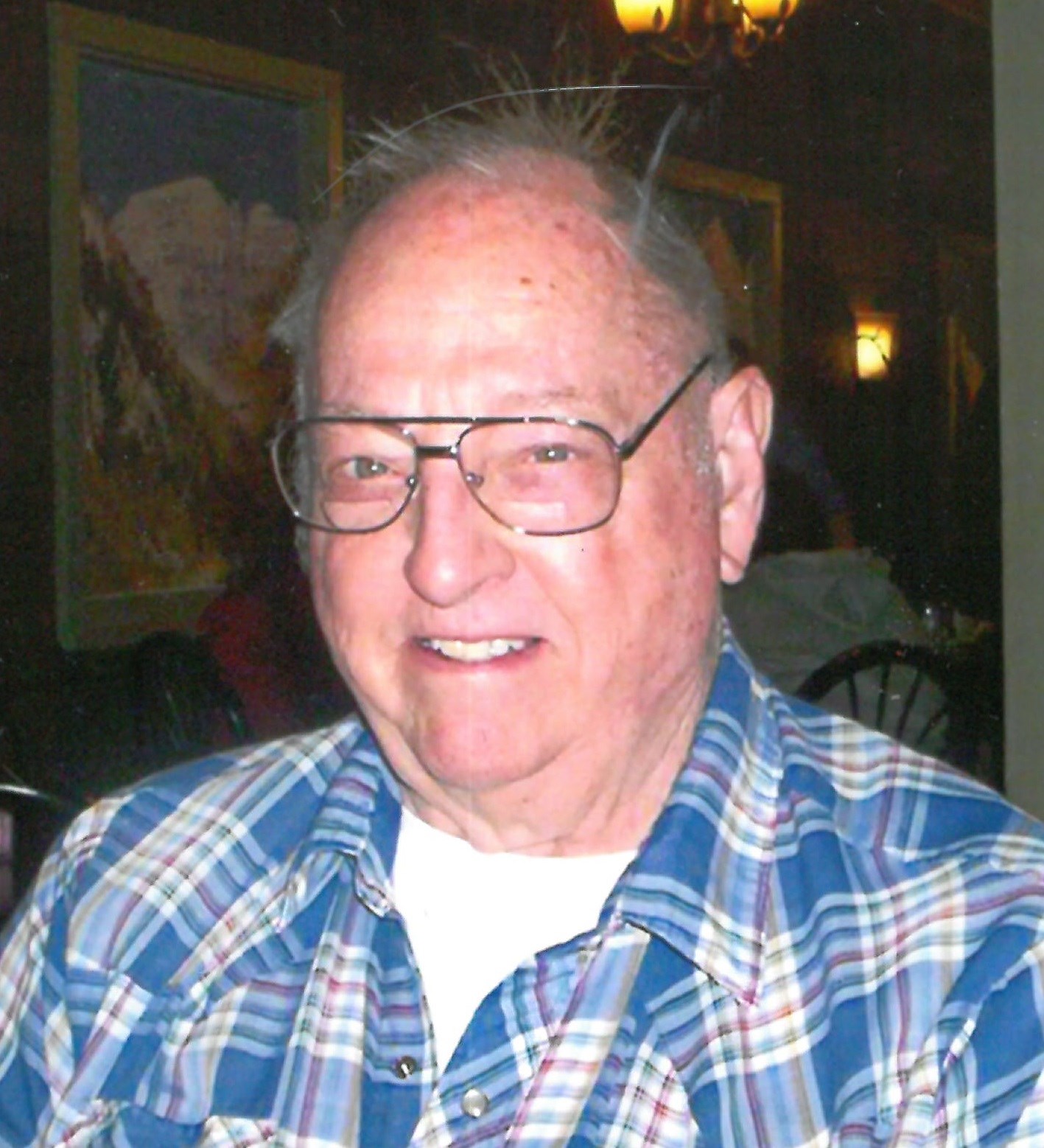 Terre Haute Tribune Obits - fgi2ykp