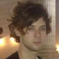 Obituary of Matthew E. Terry