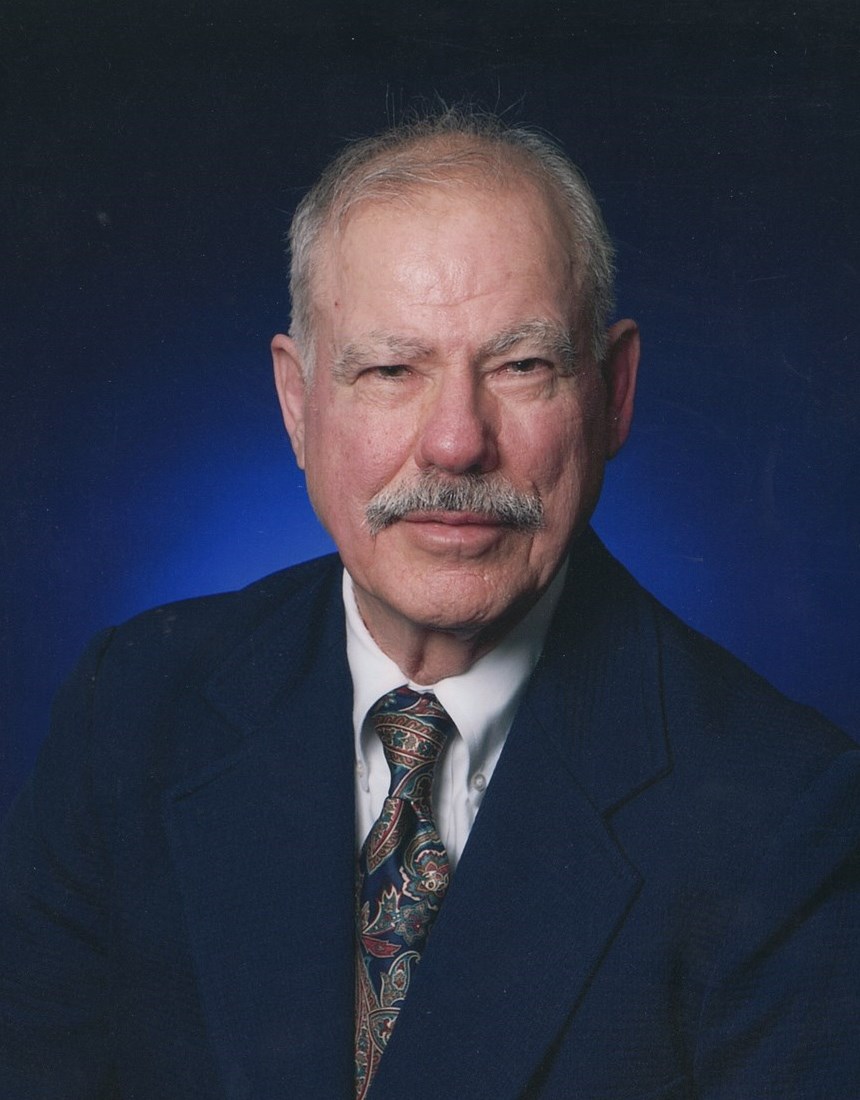 Susan Siebert's Instagram, Twitter & Facebook on IDCrawl