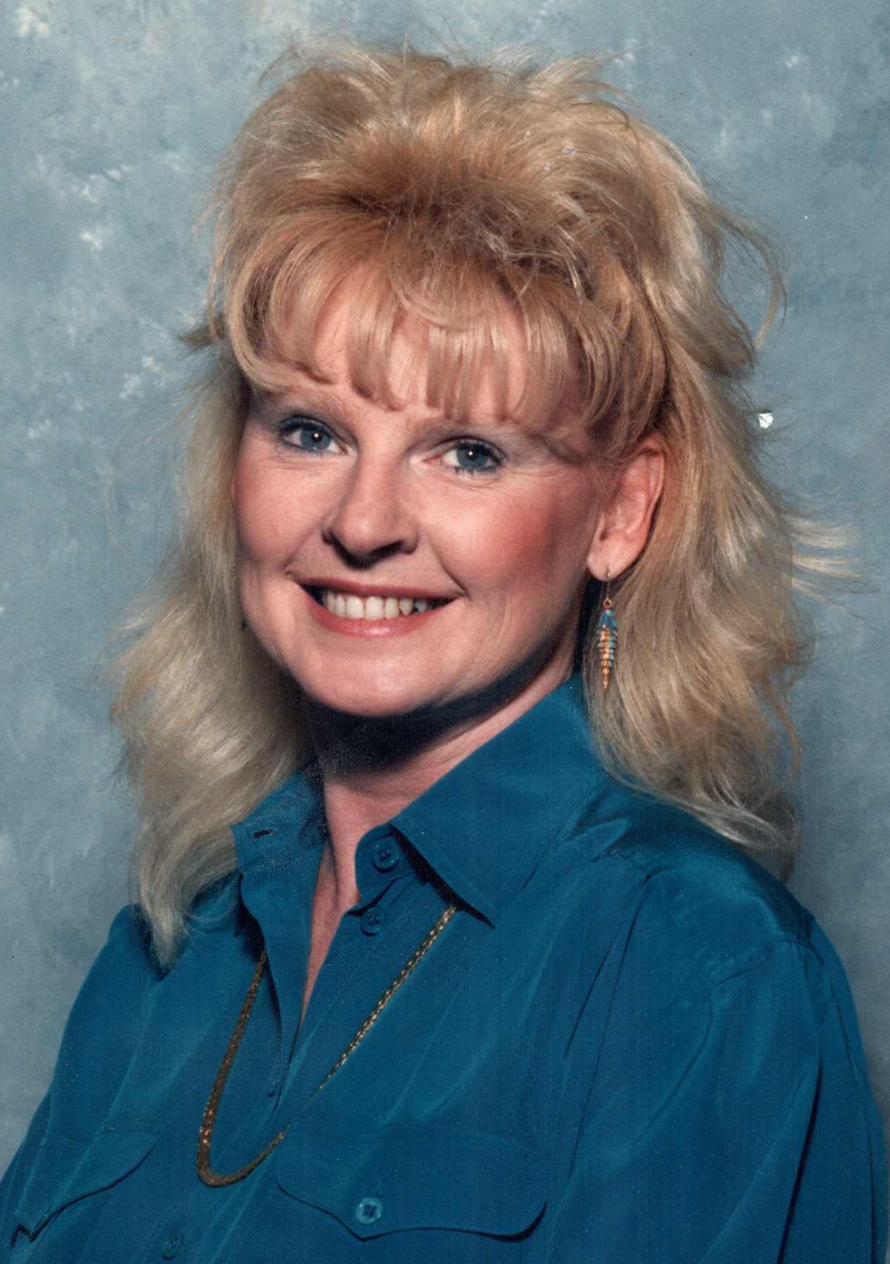Constance steele obituary greeneville tn share memory